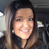 Allison B.